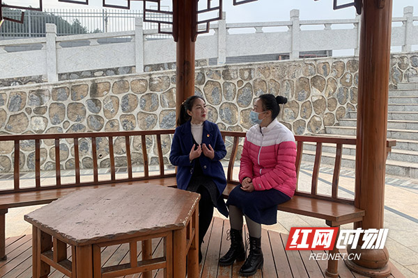 微信图片_20210128170252.jpg
