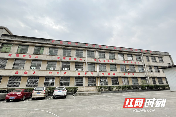 微信图片_20210128170348.jpg