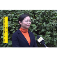 回应关切!这些人群入(返)衡无需核酸证明