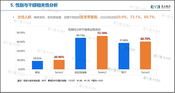 图片14.jpg