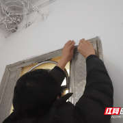 珠晖区广东路街道：“动态管控+贴心服务”让居家隔离有温度