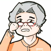 流泪也是病？七旬老人10年手帕不离手，随时擦眼泪