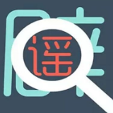 关于抖音号反映“施工单位少放钢筋偷工减料”一事的情况说明