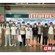 冒充公检法诈骗60万余元!衡阳县警方跨省打掉一电信网络诈骗团伙