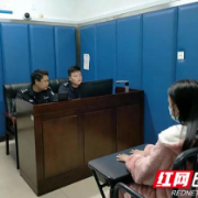 石鼓警方从一起普通的警情揪出“跑分洗钱”团伙……