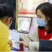 海报 | 赤帝巷：城乡治理标准化建设让老旧小区焕发新活力