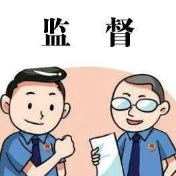 石鼓区：倾力化解执行难 多年积案一朝清