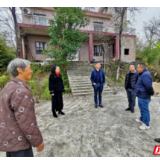 一切为了学生 茅市联合学校践行“衡南经验”