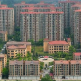 “绩效衡阳”评估启动，住保中心奉上绩效成绩单，请您点赞评好~