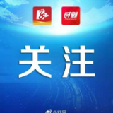 让城市精致起来!常宁市城管局开展城区治理标准化行动