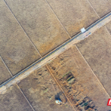 常宁：高标准农田建设让“粮田”变“良田”