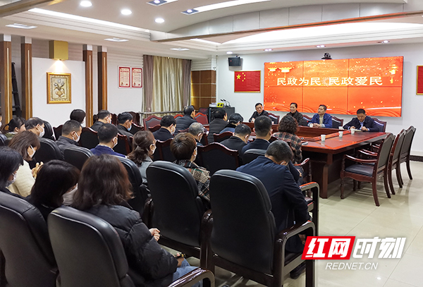 微信图片_20210210110904.jpg