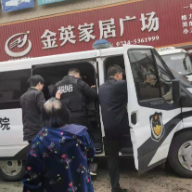 不履行赔偿义务底气还很足？法院：拘留！