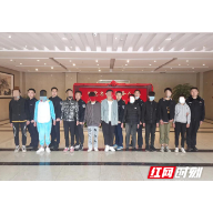 大快人心！这个春节期间疯狂砸车盗窃团伙被祁东警方抓获