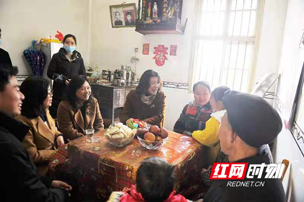 微信图片_20210203210352.jpg