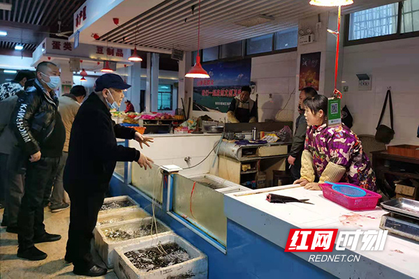 微信图片_20210208171902.jpg