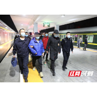 我为群众办实事︱衡阳县警方17天抓获27名涉“两卡”犯罪嫌疑人