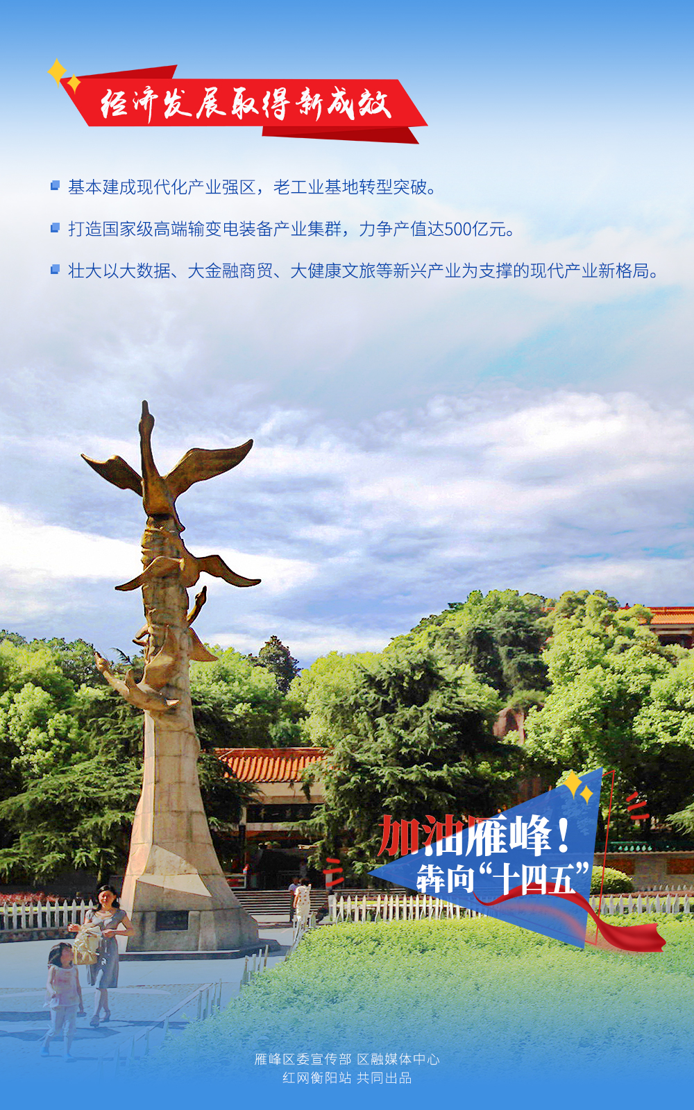 1经济发展.jpg