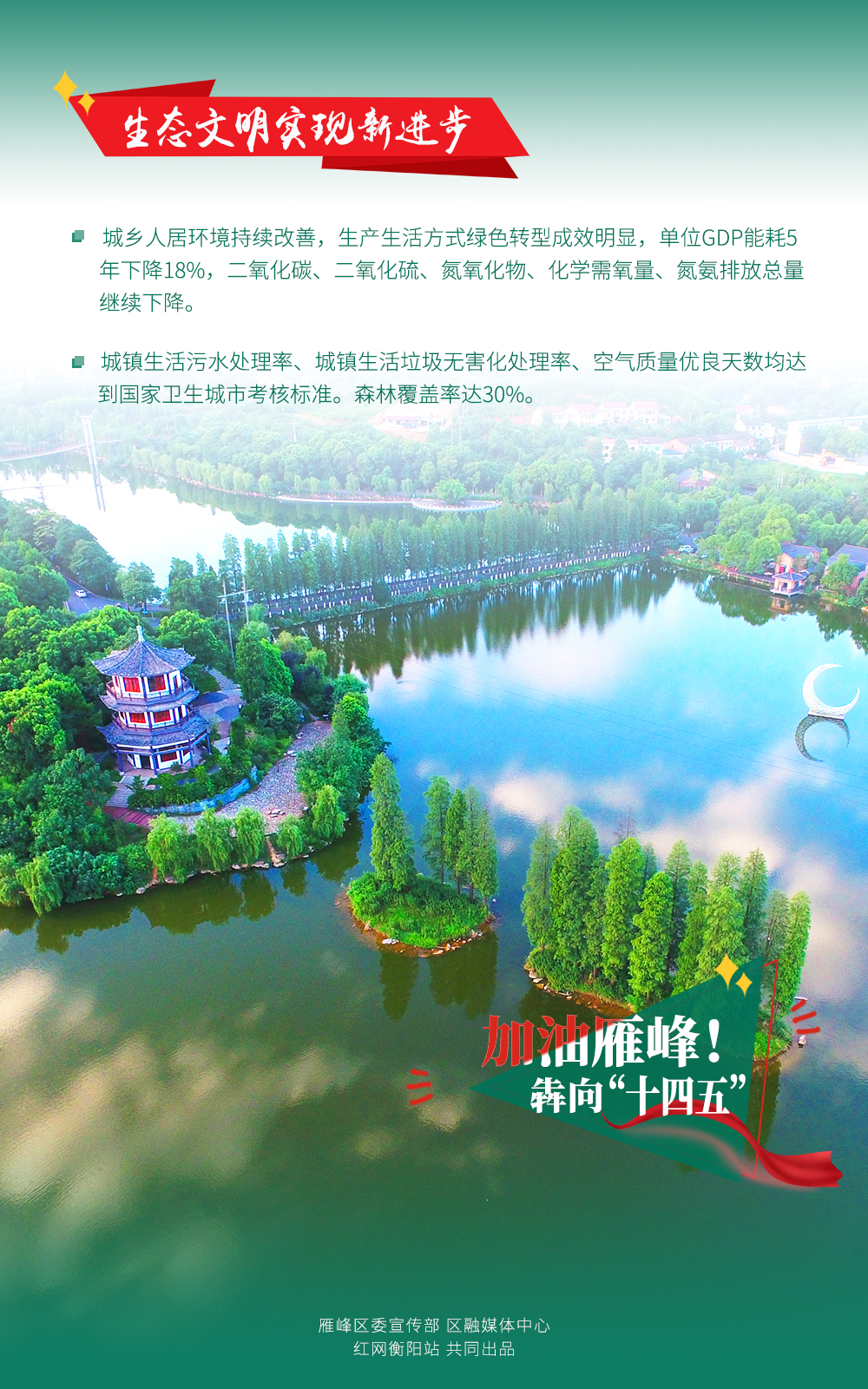 4生态文明.jpg