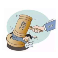 开局即开战！常宁法院春节假后执结案件65件，发放案款258.3万元
