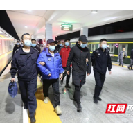 我为群众办实事 | 衡阳县警方打防结合效果好 园区电诈案件断崖式下降
