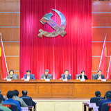 21-22日 湖南省35位党校（行政学院）教学精英在衡“斗课”