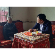 我为群众办实事丨守护绿水青山 耒阳警方依法查处一起非法处置危险物质案