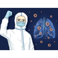 关注：湖南疾控发布新冠病毒疫苗接种热点问答