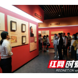 牢记青春使命 雁峰区团员共过主题团日