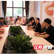 老党员退休不退党 雁峰区幸福社区党员之家很“幸福”