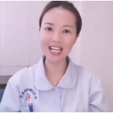 国际护士节⑤|衡阳的护士们有话说·衡阳市妇幼保健院篇