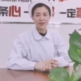 国际护士节③|衡阳的护士们有话说·南华大学附属南华医院篇