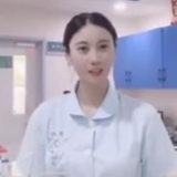 国际护士节②|衡阳的护士们有话说·南华大学附属第二医院篇