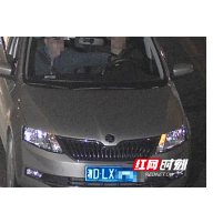 明知同伴无证且饮酒还提供车辆驾驶 糊涂车主悔不当初