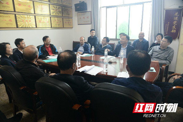 WechatIMG273.jpg WechatIMG273.jpg