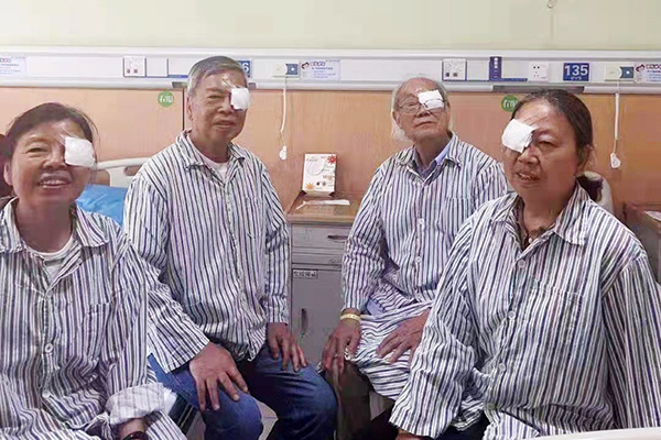图片1.jpg