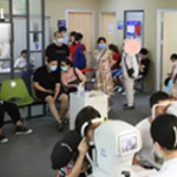 想做近视手术却被拒！为什么近视手术并非人人可做？
