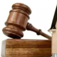 衡东法院宣判一起组织考试作弊案
