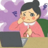 干眼症就是眼睛干，滴滴眼药水就好了？