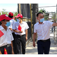 衡阳援疆成果咋样？鄯善各族干部群众实地感受