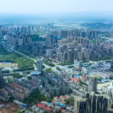 视频 | 蒸湘发布新宣传片：奋力打造省域副中心城市高质量发展示范区