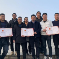湖南高铁职院教材获评全国优秀教材二等奖