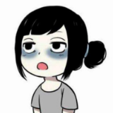 持续熬夜，衡阳24岁女子 “网脱”险失明