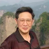 廖二元教授全职加盟南华大学附属第一医院