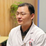 追忆人民的好医生杨宏发：白衣因你而不朽