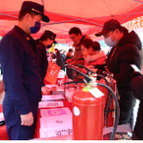 送知识、送健康、送演出 2022年衡阳文化科技卫生“三下乡”来了！