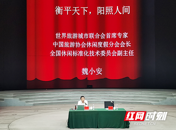 微信图片_20220318104007.jpg