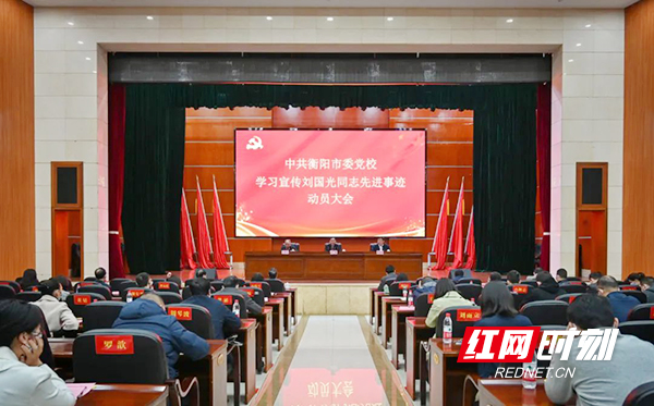 微信图片_20220331144926.jpg
