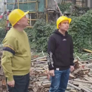 “五一”我在岗｜珠晖区：安全“不放假” 平安“不打烊”