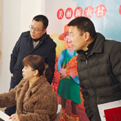 宝贝小屋！用爱温暖困境儿童的心